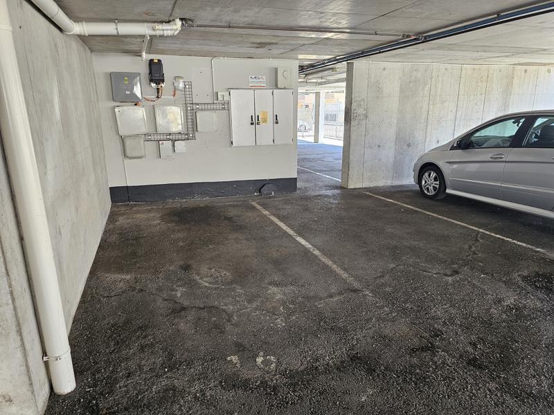 To Let 0 Bedroom Property for Rent in Kenilworth Western Cape